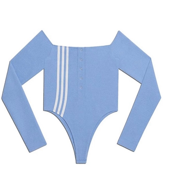 Adidas Ivy Park Set - Picture 6 of 10